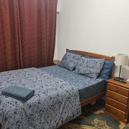 אודיבלאס Lovely Room For Rent מראה חיצוני תמונה